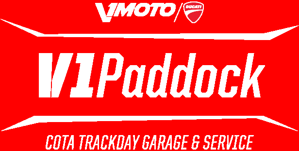 v1Paddock Header Logo
